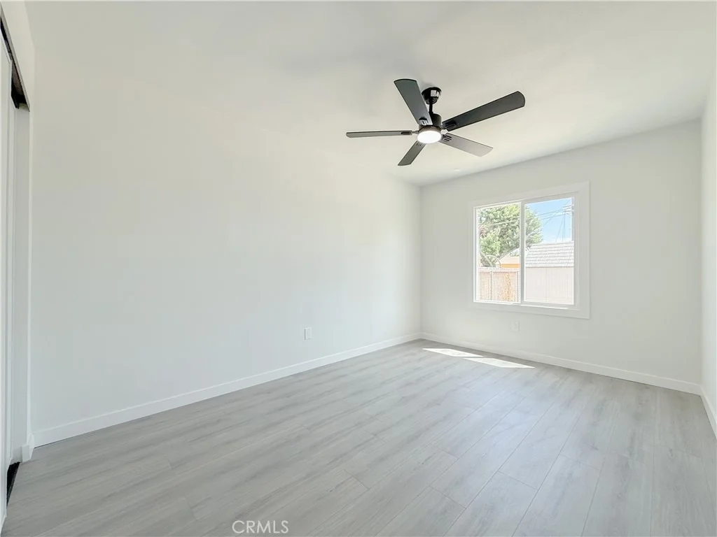 Photo of 336 W Caldwell Street