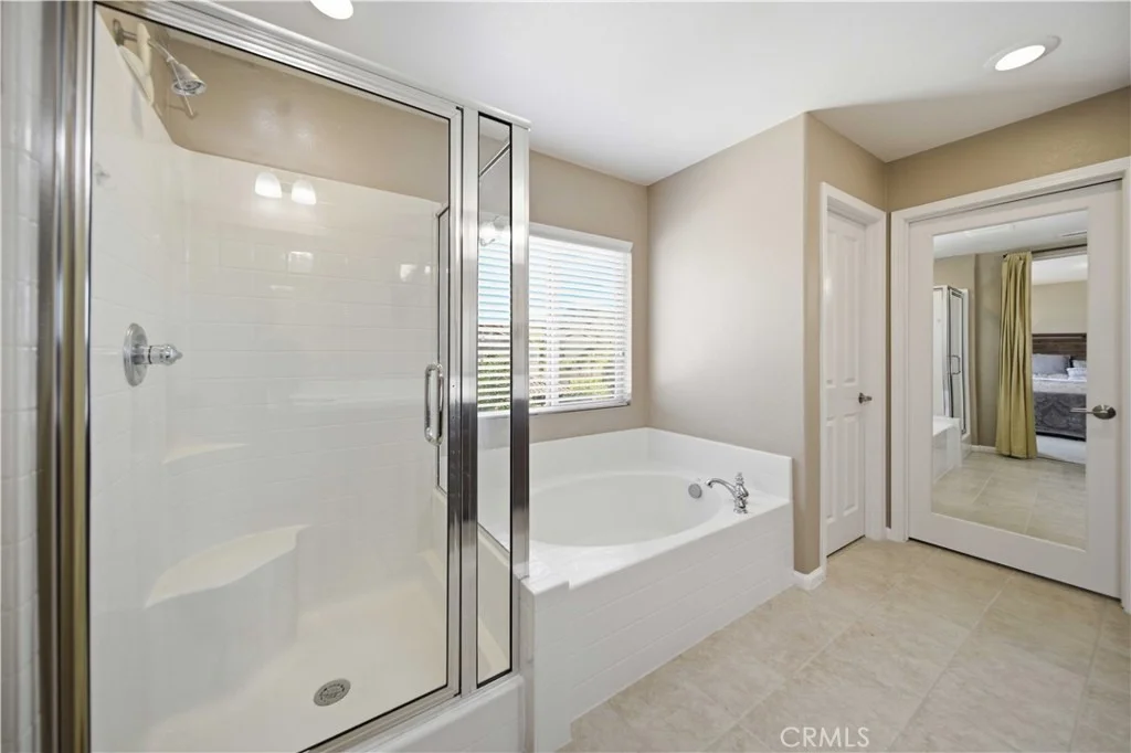 Photo of 26856 Cherry Willow