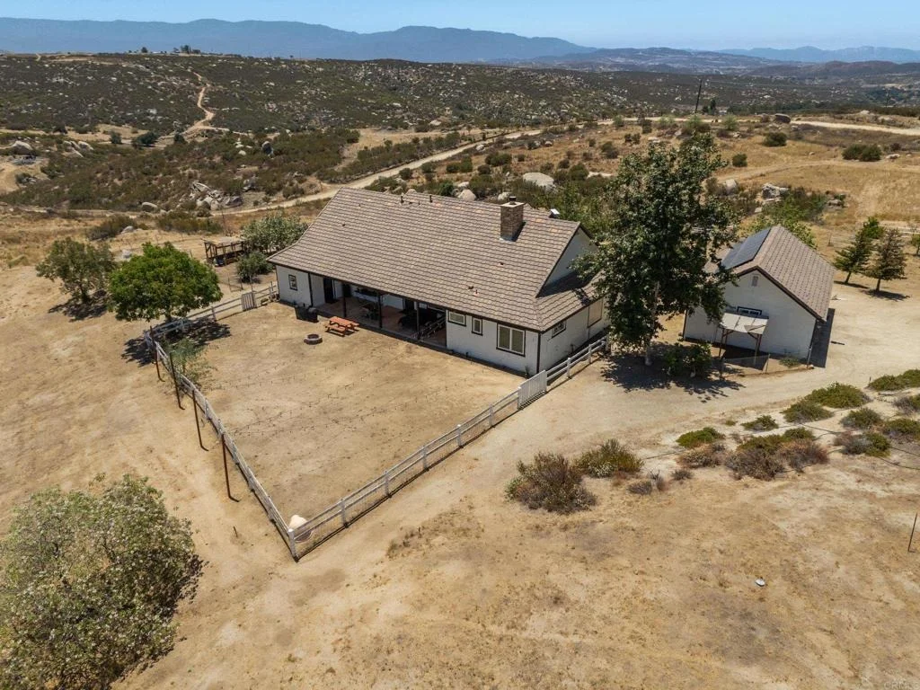 Photo of 44075 Timber Trail