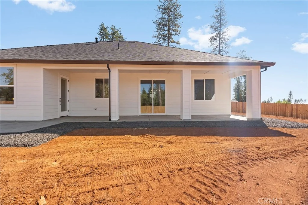 Photo of 1459 Freestone Court