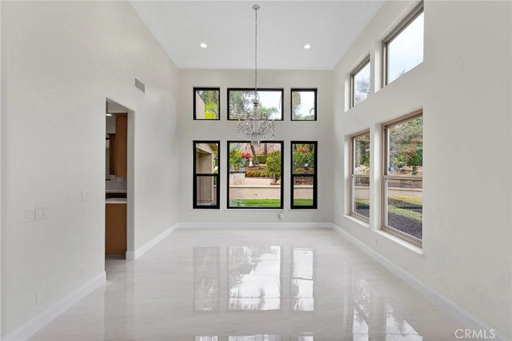 Photo of 4954 Crestview Place