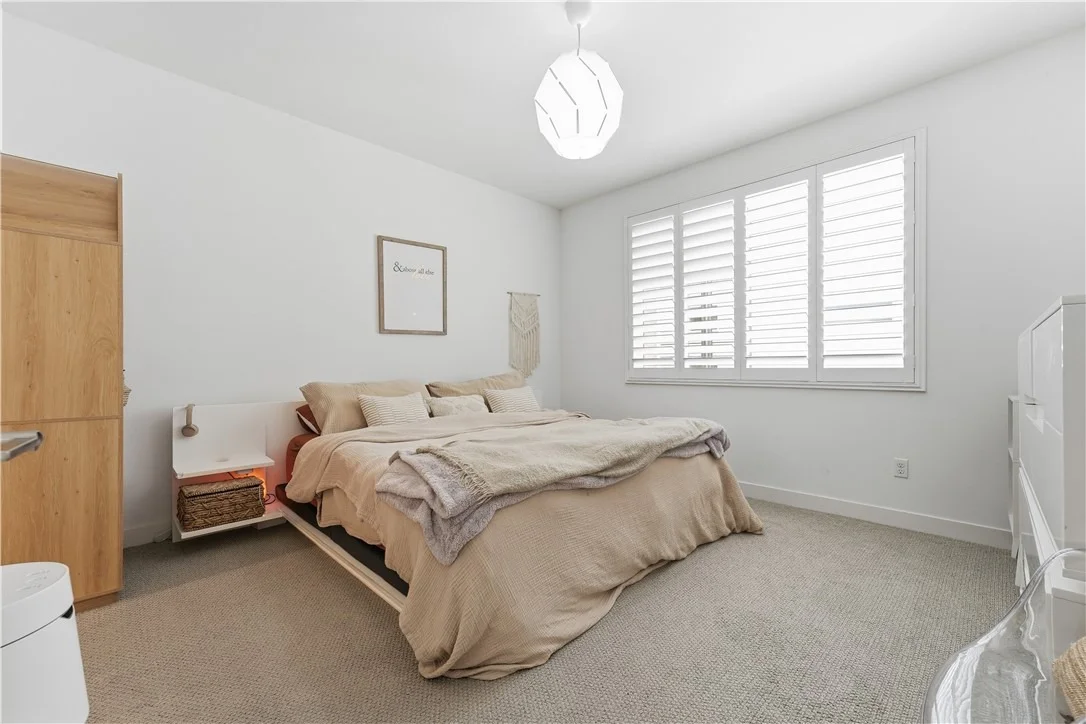 Photo of Unit 708 at 9942 Artesia Boulevard