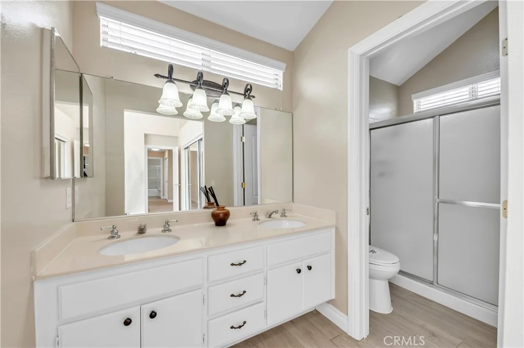 Photo of 28021 Palm Villa