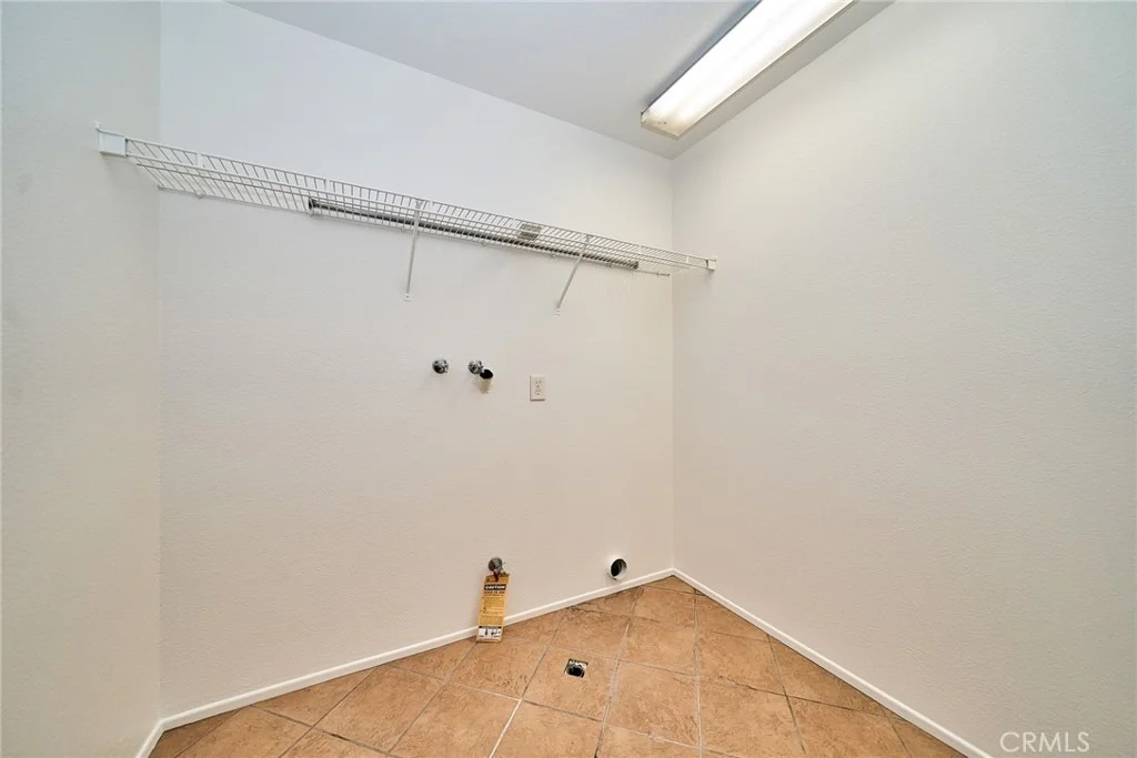 Photo of 11695 Annapolis
