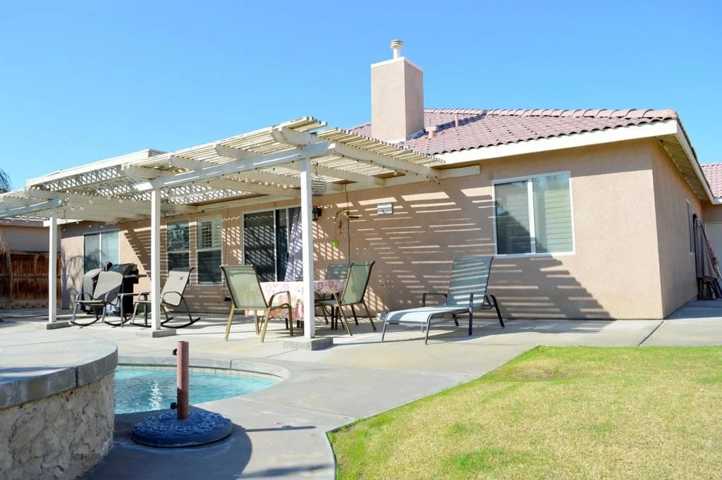 Photo of 41622 Beadling Road