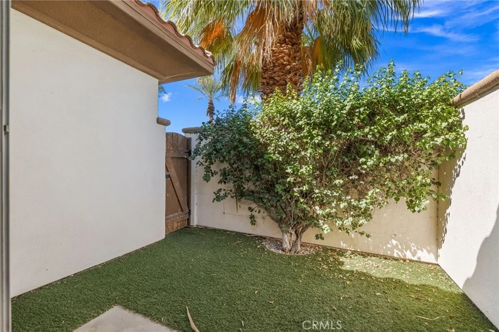 Photo of 12 Wimbledon Circle