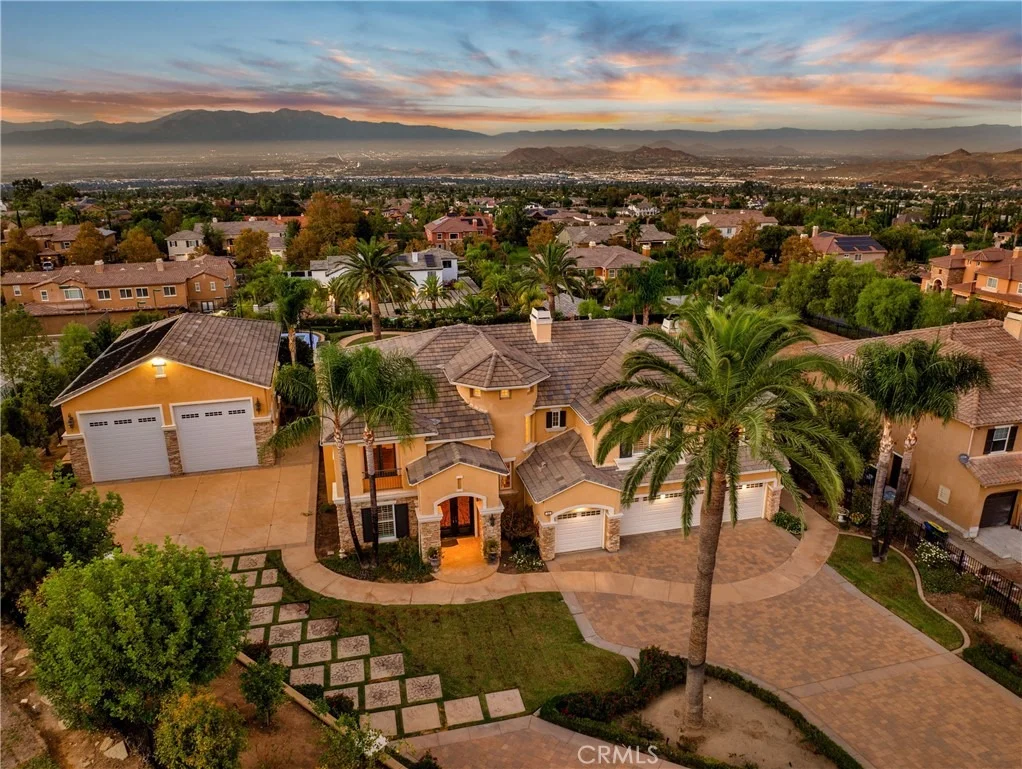 Photo of 1043 Stowell Ranch