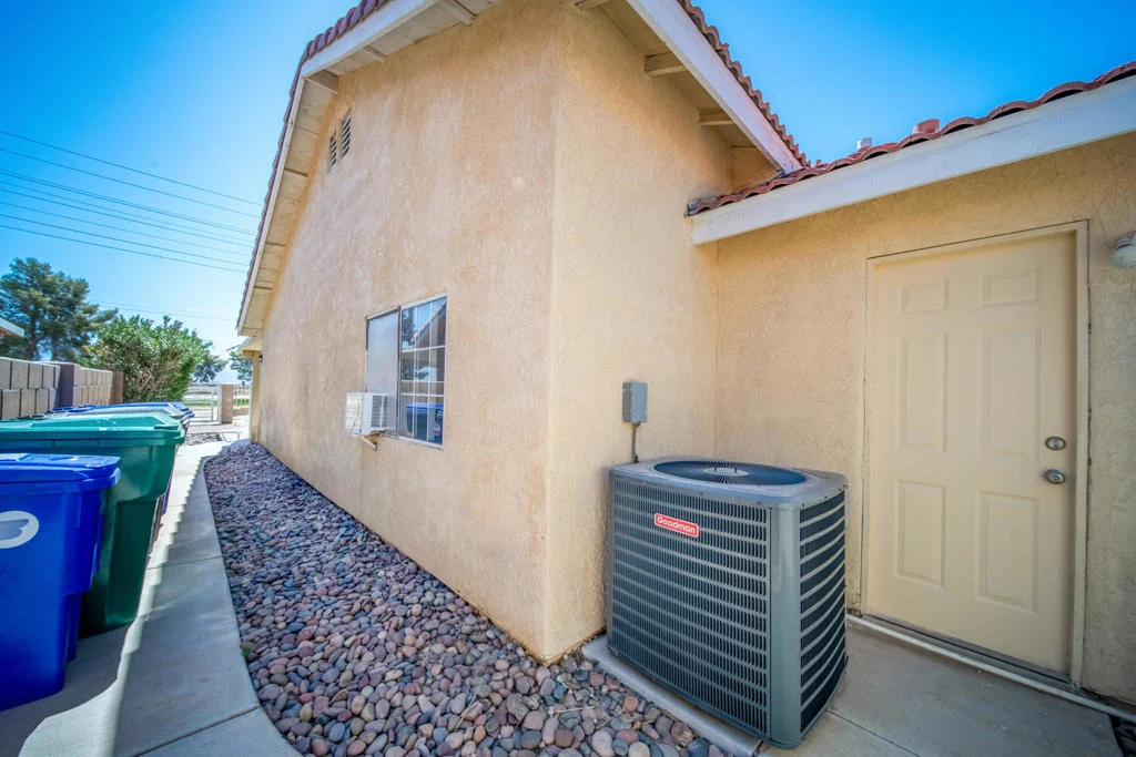 Photo of 33860 Bell Road