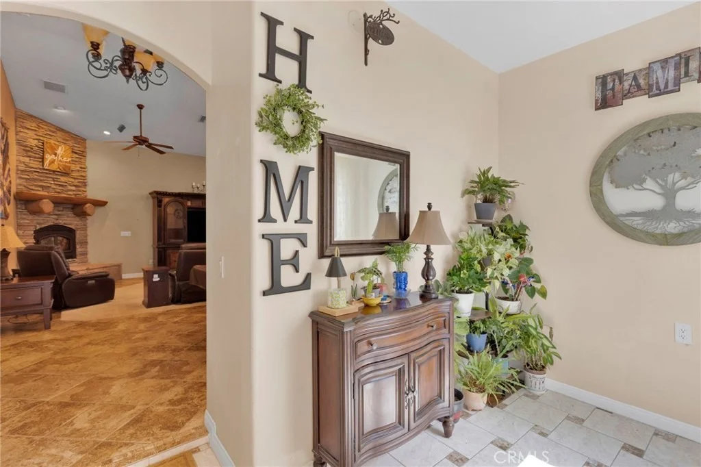 Photo of 17111 Mesquite Road