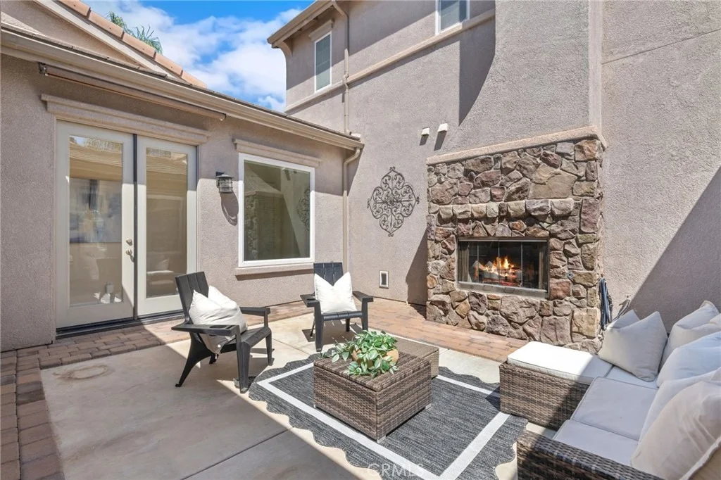Photo of 22444 Leisure Drive