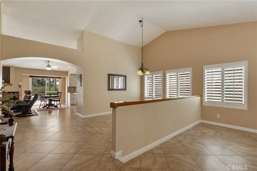Photo of 2528 Sloan