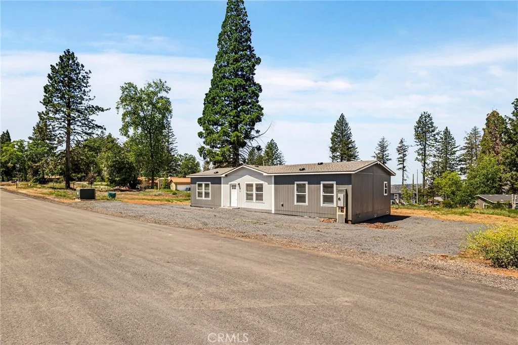 Photo of 8589 Ridgecrest Drive