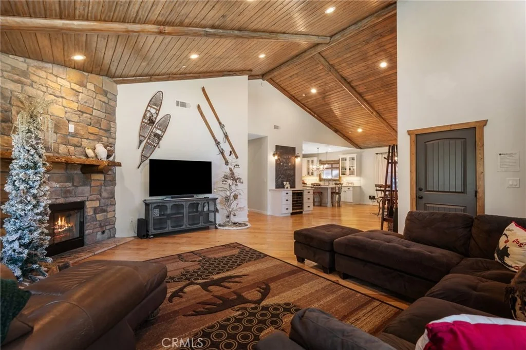 Photo of 855 Conklin Road