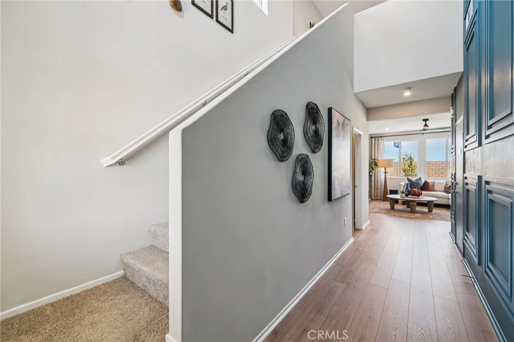 Photo of 15394 Thundercloud Lane