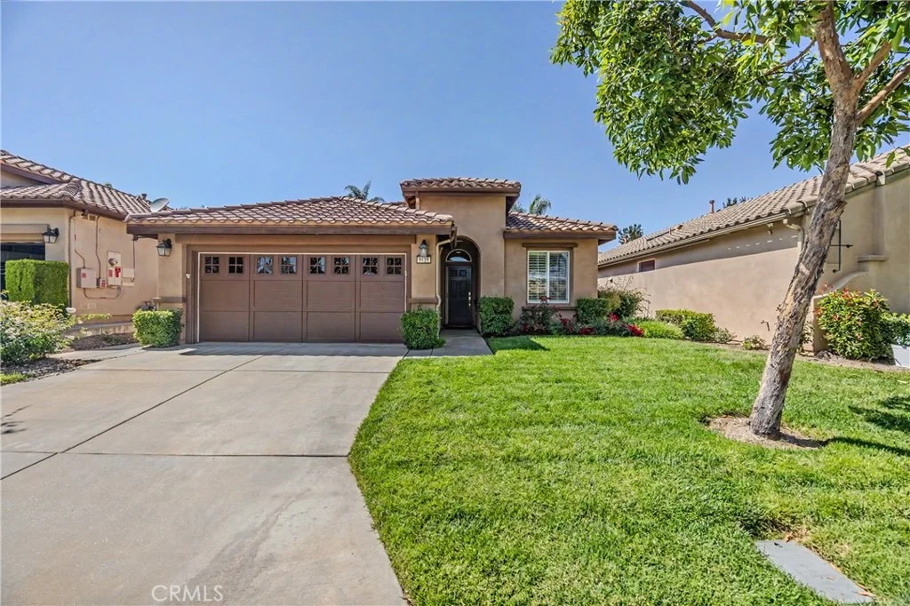 Photo of 9128 Deergrass Street