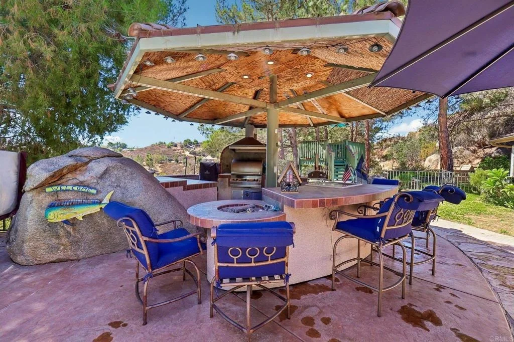 Photo of 3129 Via Viejas