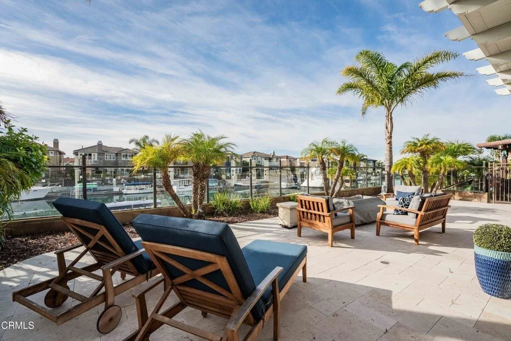 Photo of 4126 Harbour Island Lane