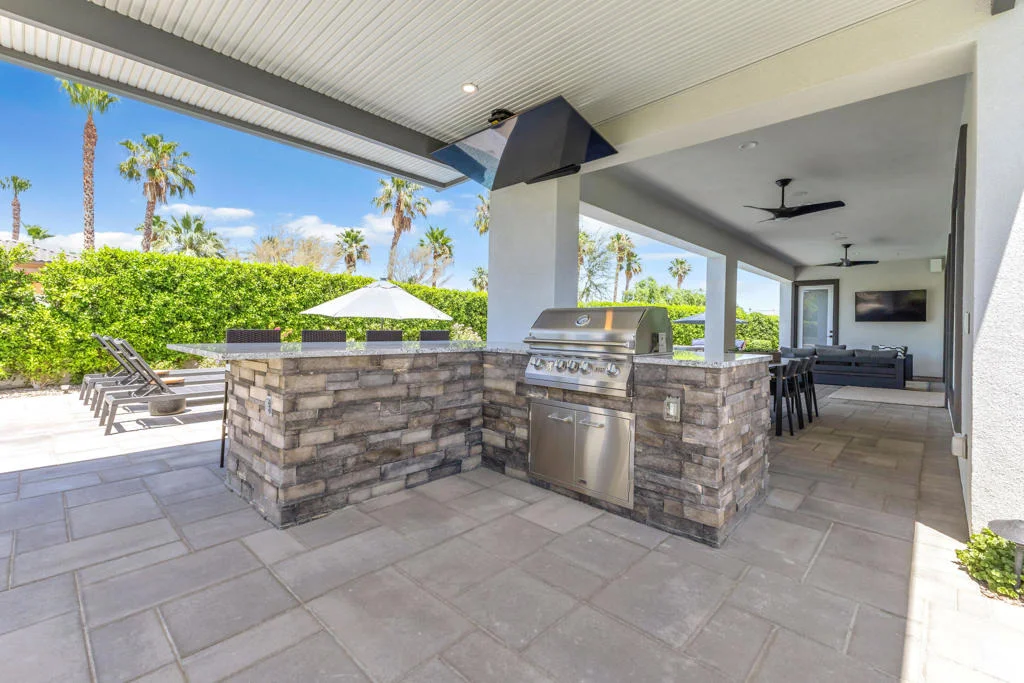 Photo of 81910 Mountain Spur Drive
