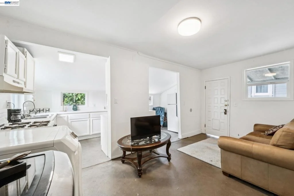 Photo of 4336 FLEMING AVENUE