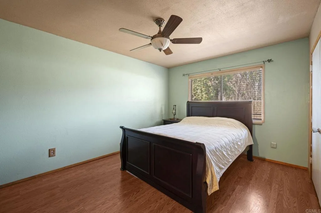 Photo of 13314 LAKESHORE Drive