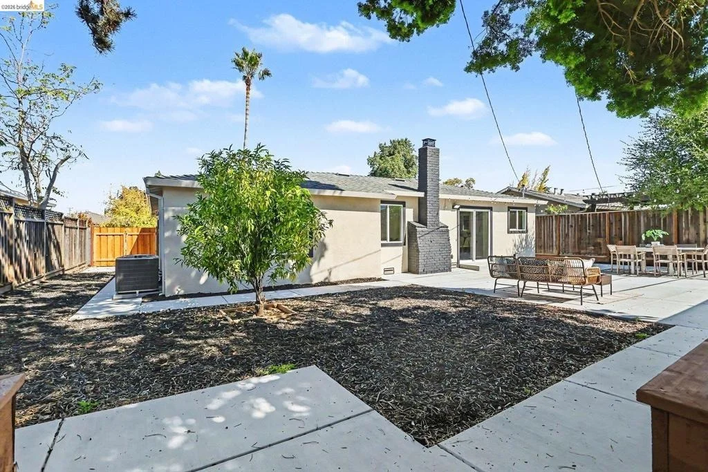Photo of 1036 Smith Ave