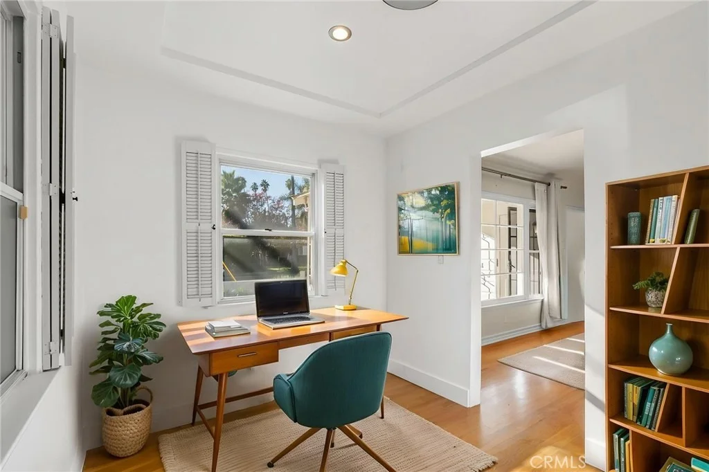Photo of 4418 Ethel Avenue