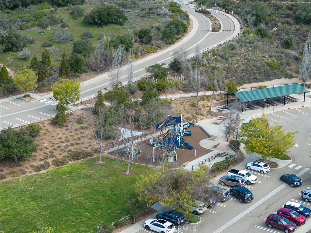 Photo of 1158 Flax Drive