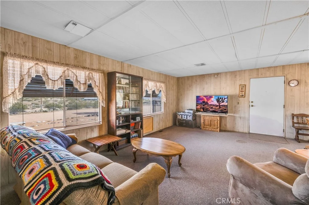 Photo of 3040 Colabgo