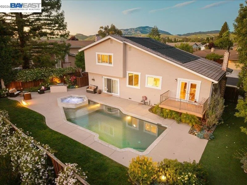 Photo of 17 Suva Court