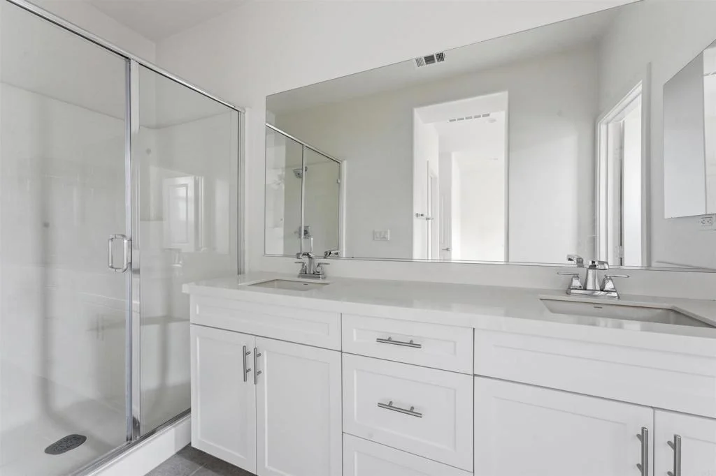 Photo of Unit 2 at 4367 Pacifica Way