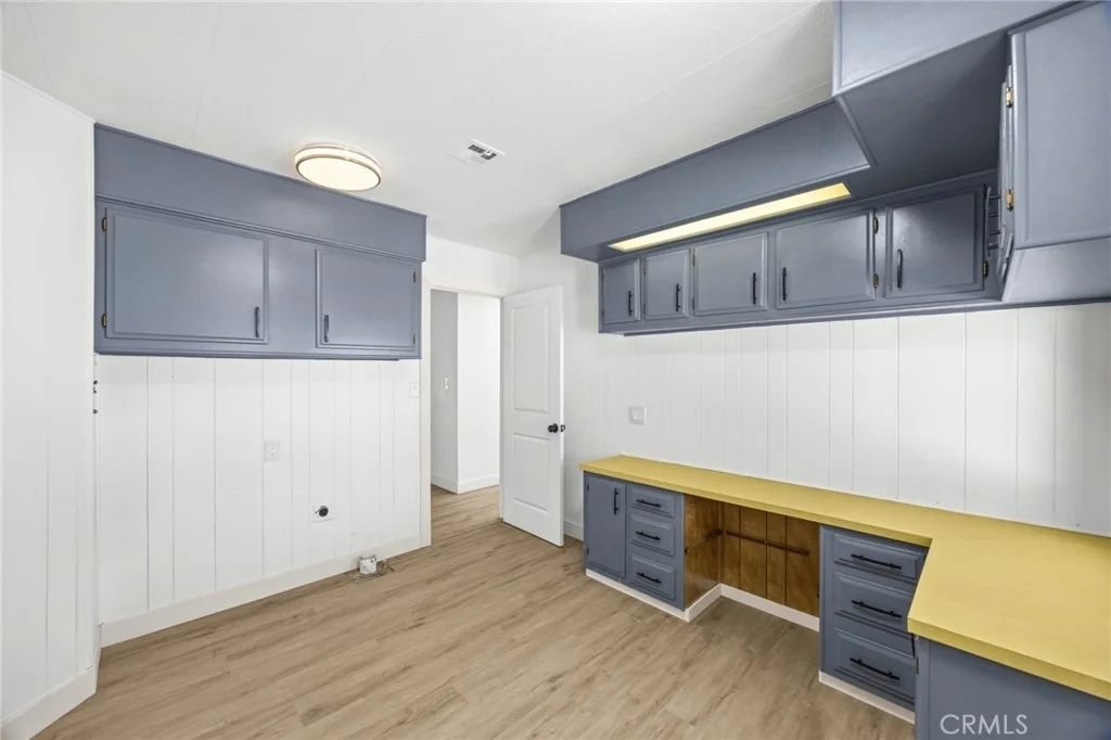Photo of 24040 Wheatfield