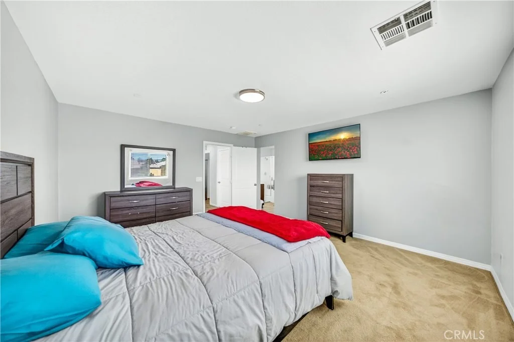 Photo of 743 Targa Lane