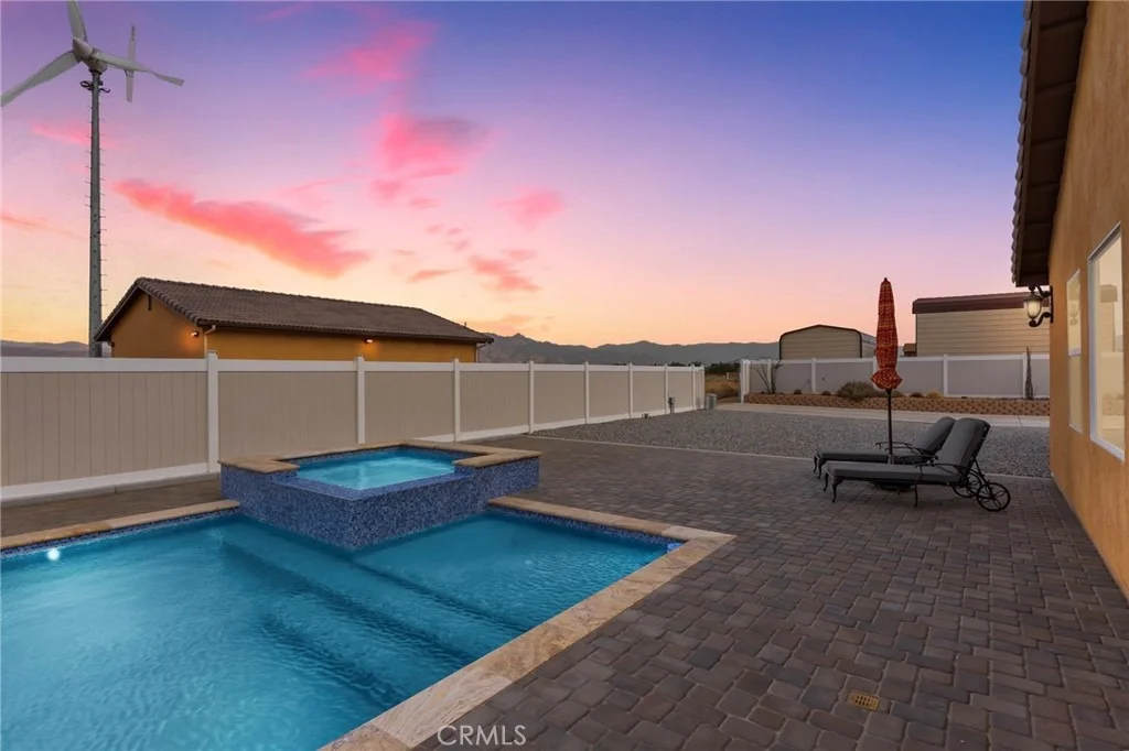 Photo of 6757 Serrano