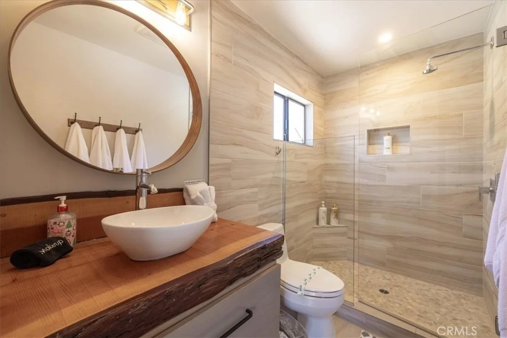 Photo of 38840 Waterview