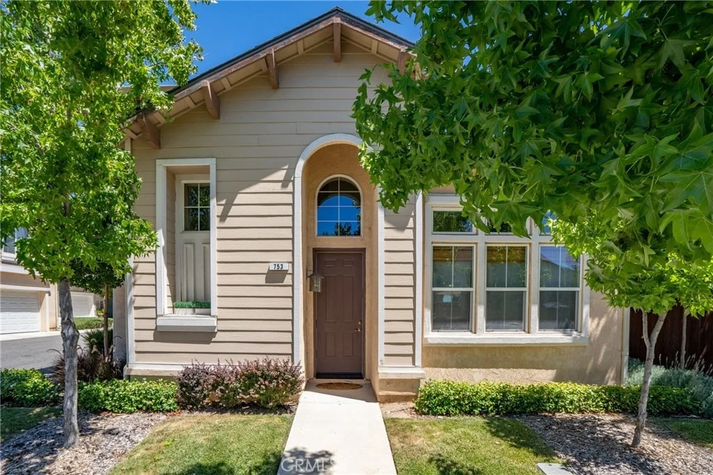 Photo of 753 Cottage Lane