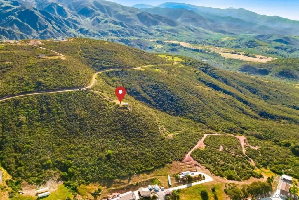 Photo of 0 Sunset Peak