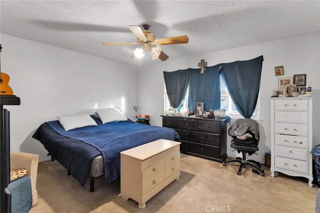 Photo of 13167 Olathe Road