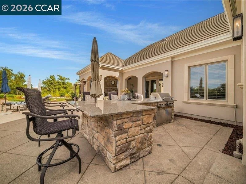 Photo of 3836 Antonini Way