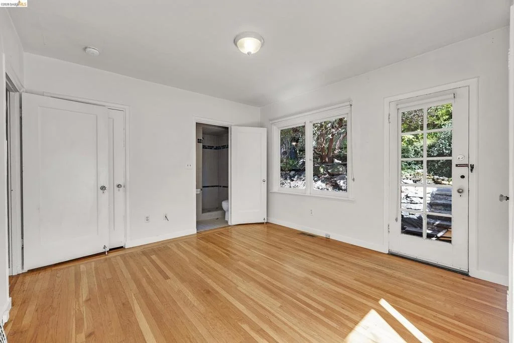 Photo of 455 Arlington Ave