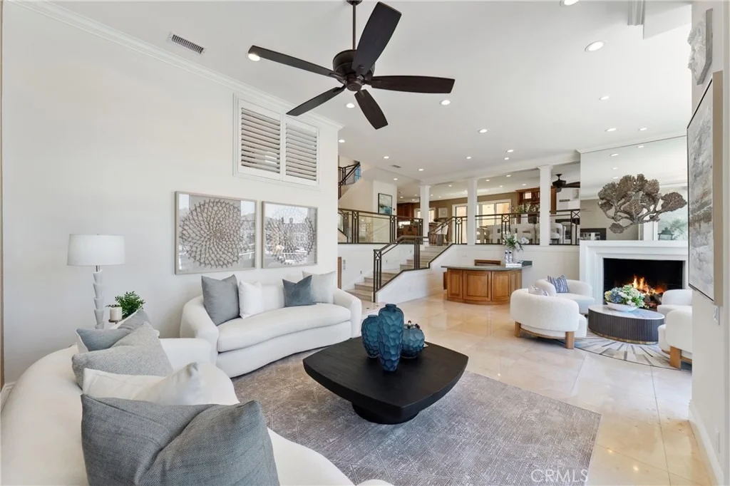 Photo of 701 Bayside Drive