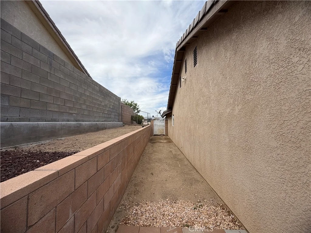 Photo of 1321 Prairie Drive