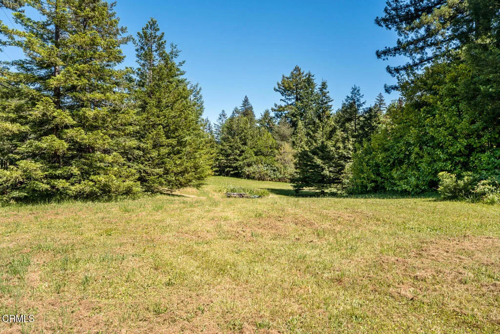 Photo of 31501 Comptche Ukiah Road