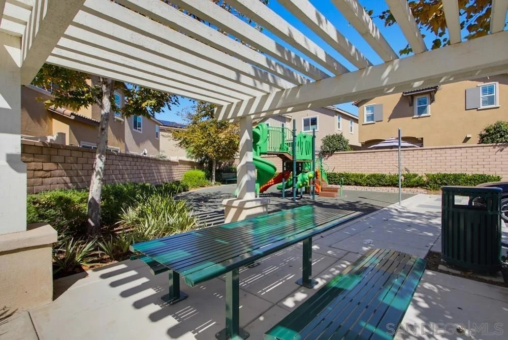 Photo of 5444 Starlight