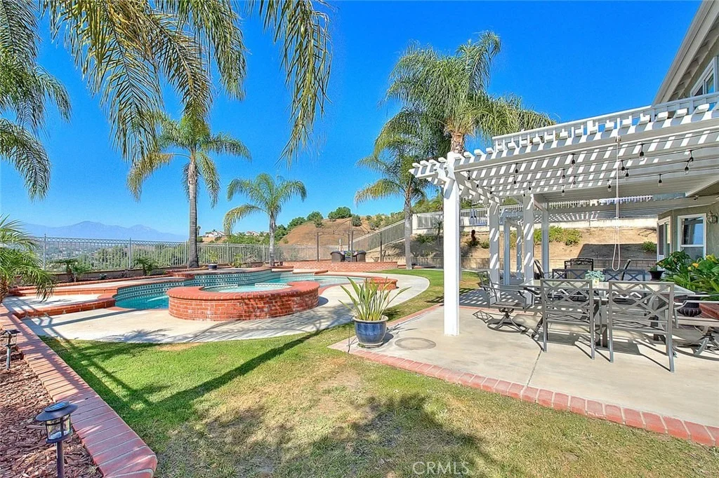 Photo of 23803 Gold Rush Drive