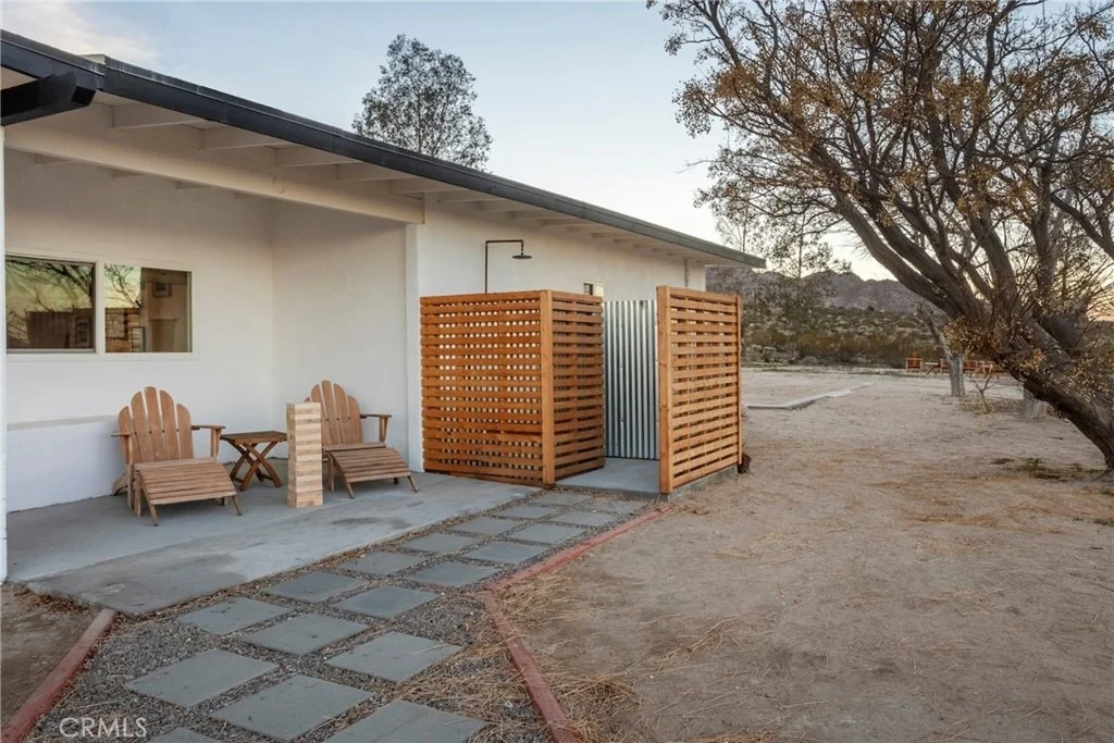 Photo of 64380 Sullivan Road