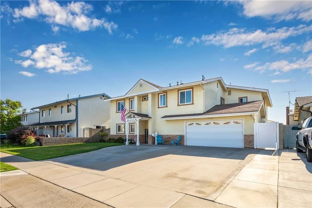 Photo of 10211 Aqueduct Drive
