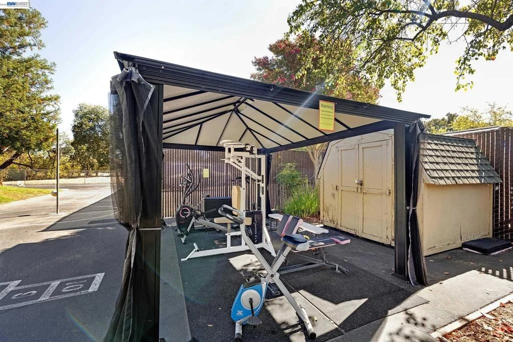 Photo of Unit 2 at 8104 Ensenada