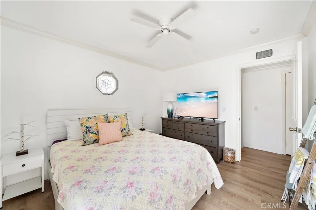 Photo of 1481 Lance Drive