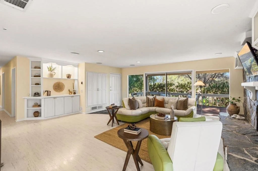 Photo of 2736 Circle Drive