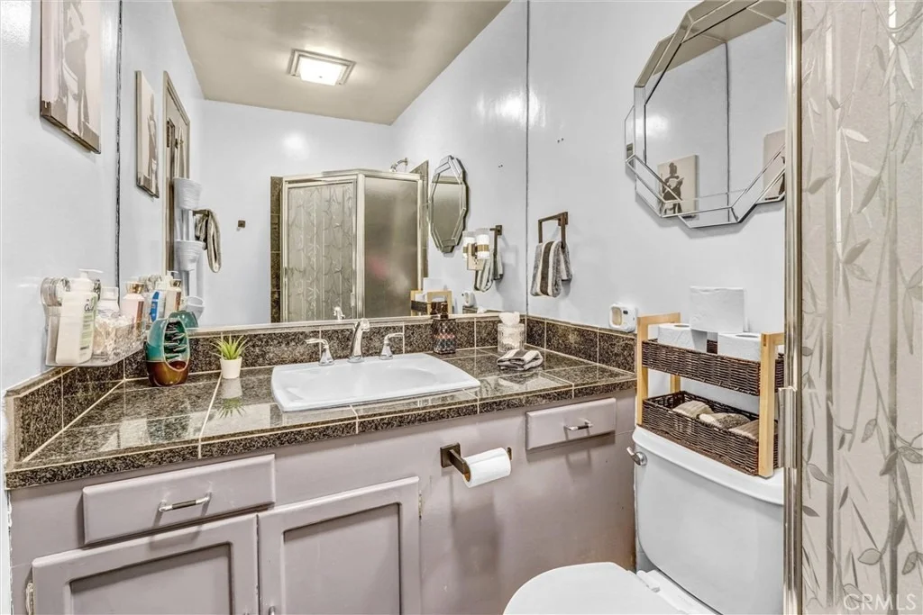 Photo of 13505 Hatteras